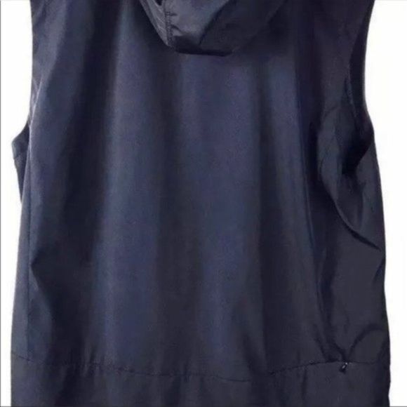 Water Resistant Vest SIze XXL Fabletics Men - Picture 3 of 8